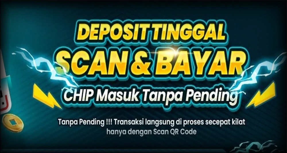 Bangun888 Mobile