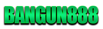 Logo Bangun888