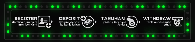 Bangun888 Jackpot